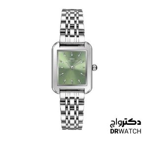 ساعت زنانه ایبسو IB9260L