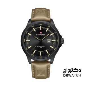 ساعت مچی مردانه نیوی فورس Naviforce NF9248
