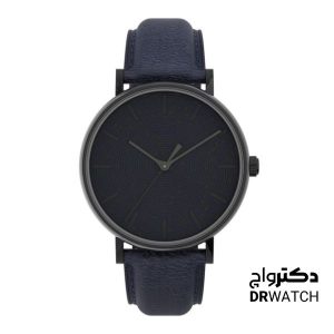 ساعت مچی مردانه تایمکسTIMEX TW2U89100