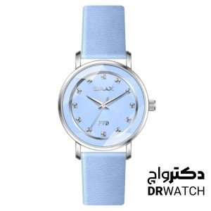 ساعت زنانه اوماکس Omax مدل ZEC004IU24