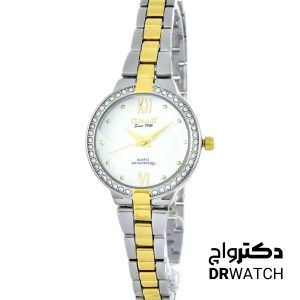 ساعت مچی زنانه اوماکس Omax JEC050N008