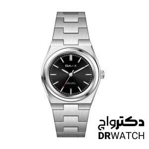 ساعت مچی زنانه اوماکس Universal ACB106I002