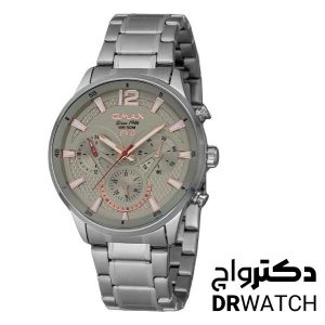 ساعت مچی مردانه اوماکس OCM001I007