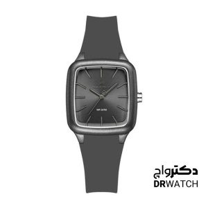 ساعت مچی زنانه Naviforce nf5055