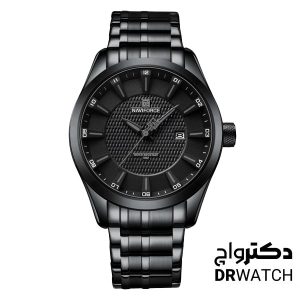 ساعت مچی مردانه نیوی فورس NAVIFORCE nf8032