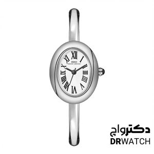 ساعت مچی زنانه ایبسو IB1189L