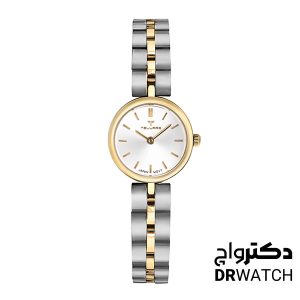 ساعت مچی زنانه تلارو مدل T3103L