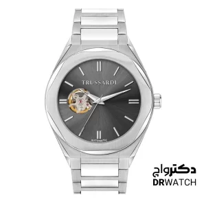 ساعت مچی مردانه TRUSSARDI مدل R2423156002