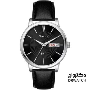 ساعت مردانه اوماکس Omax مدل PRZ055I002