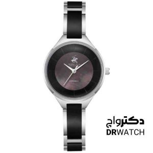 ساعت POLO زنانه BEVERLY HILLS BP3706C.350