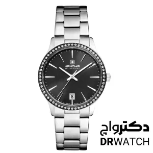 ساعت زنانه هانوا HAWLH0001603