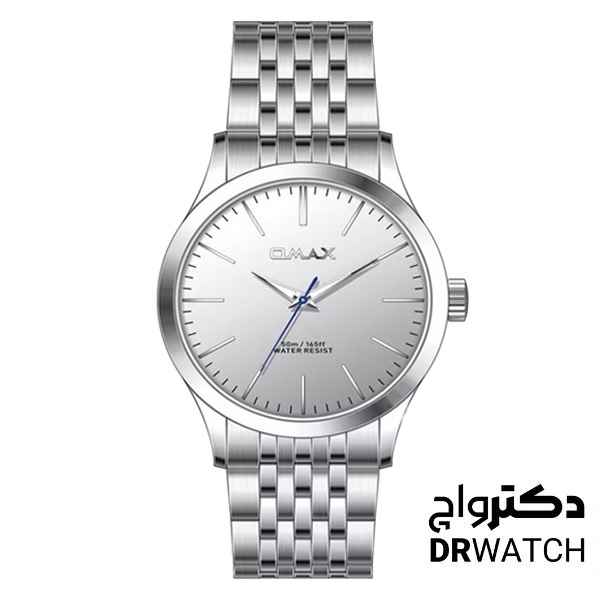 ساعت مردانه اوماکس Omax ACB101I008