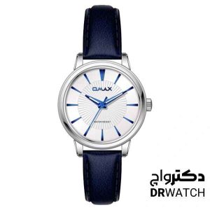 ساعت مچی زنانه اوماکس PR0046IU08