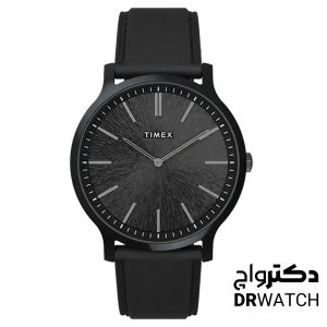 ساعت مچی مردانه تایمکس مدل TW2V43600