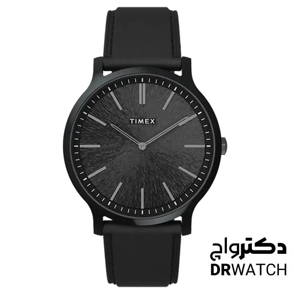 ساعت مچی مردانه تایمکس مدل TW2V43600