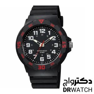 ساعت مچی مردانه Q&Q VR18J006Y