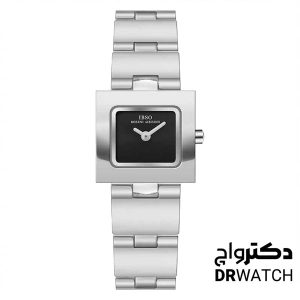 ساعت مچی زنانه ایبسو مدل IB1052L