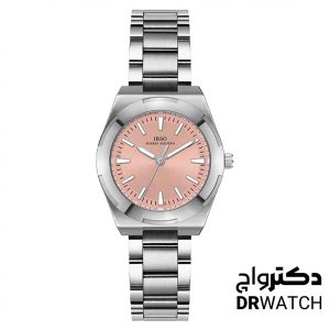 ساعت مچی زنانه ایبسو مدل IB1110L