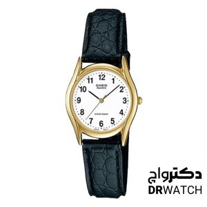 ساعت زنانه کاسیو مدل LTP-1094Q-7B1
