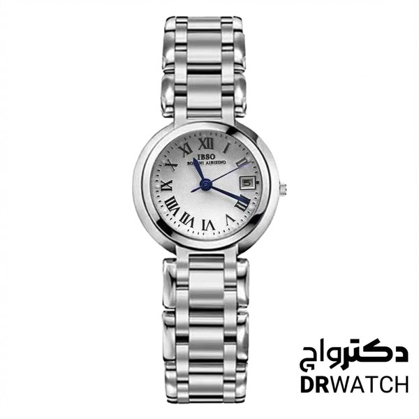 ساعت مچی ایبسو مدل IB9288L