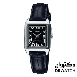 ساعت کاسیو مدل LTP-7007L-1B