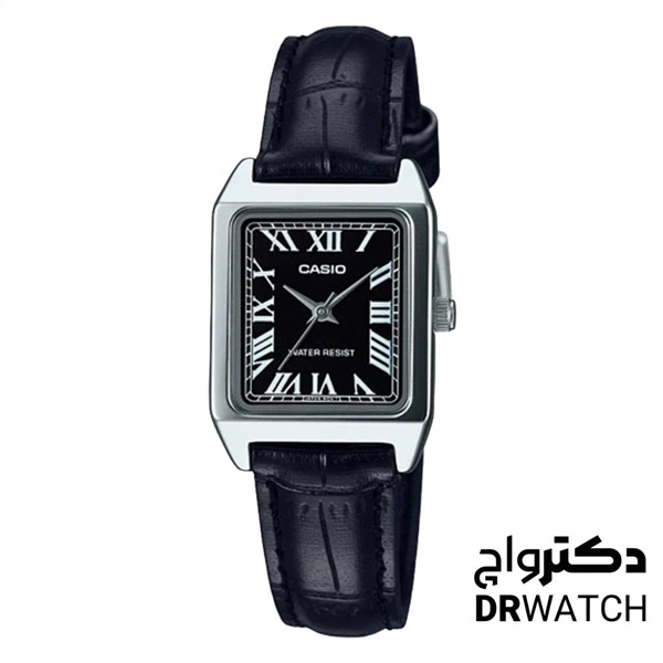 ساعت کاسیو مدل LTP-7007L-1B