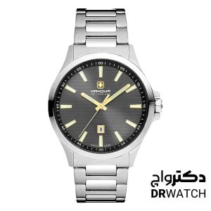 ساعت مچی مردانه اسپرت هانوا مدل HAWGH0001803