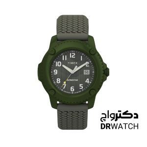 ساعت مچی مردانه تایمکس TW4B34700