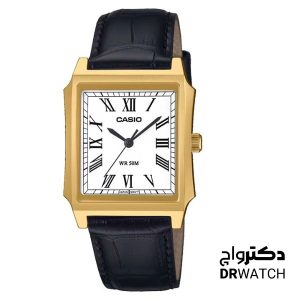 ساعت مچی مردانه کاسیو MTP-B190