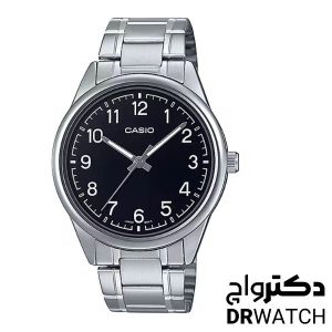 ساعت مچی مردانه کاسیو MTP-V005D-1b4udf