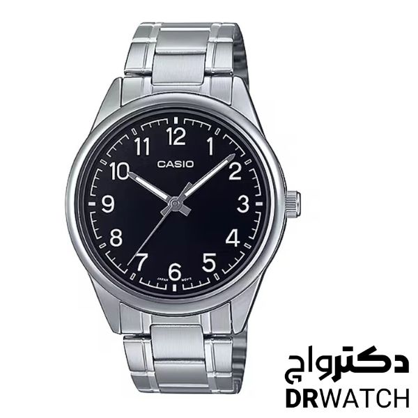 ساعت مچی مردانه کاسیو MTP-V005D-1b4udf