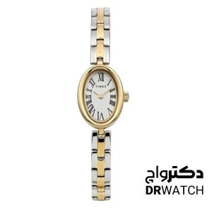 ساعت مچی زنانه تایمکس TW2Y26800
