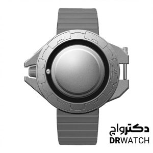 ساعت مچی مردانه مدرن دنیل گورمن مدل DG0133