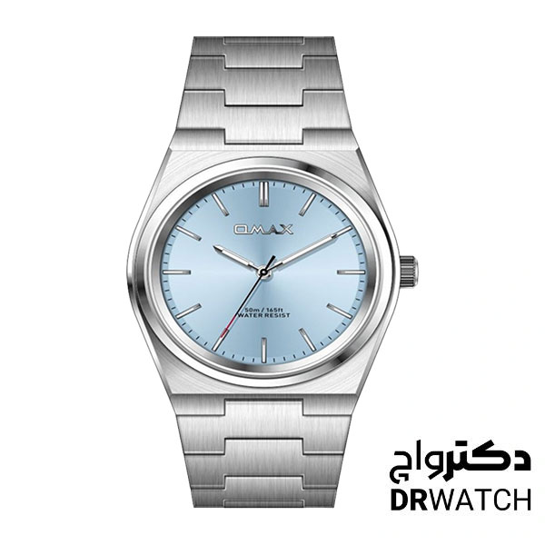 ساعت مچی مردانه اوماکس مدل ACB105I004