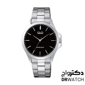 ساعت مچی مردانه کیو اند کیو مدل C36A-007PY