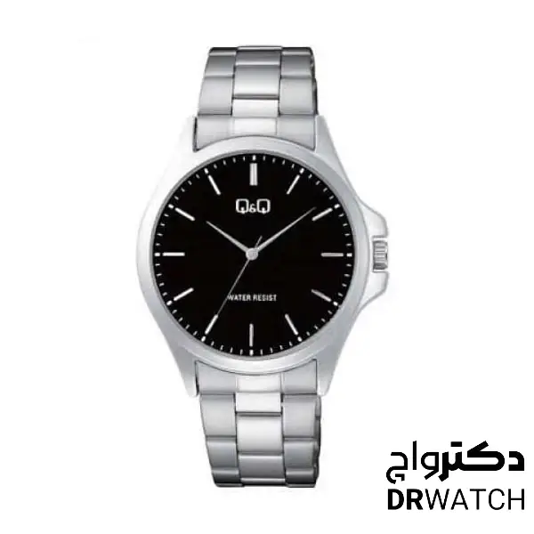 ساعت مچی مردانه کیو اند کیو مدل C36A-007PY