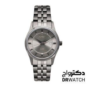 ساعت مچی زنانه کلاسیک کایزن مدل Kl3307