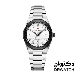 ساعت مردانه نیوی فورس مدل NF9274