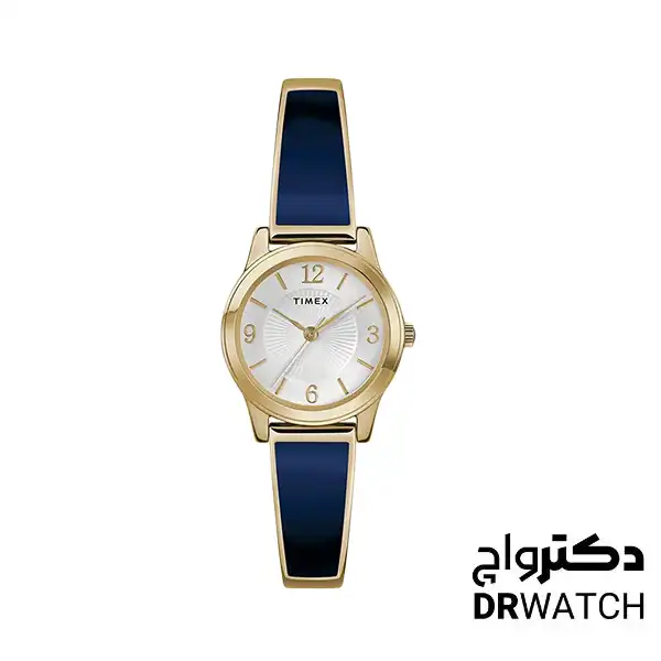 ساعت مچی زنانه تایمکس مدل TW2R98500