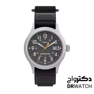 ساعت مچی مردانه تایمکس TW4B29600
