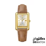 ساعت مچی زنانه نیوی فورس NAVIFORCE nf5074