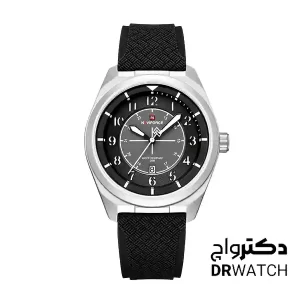 ساعت مچی مردانه Naviforce مدل NF9281