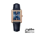 ساعت مچی زنانه نیوی فورس NAVIFORCE nf5074
