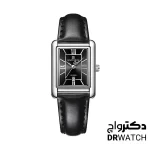 ساعت مچی زنانه نیوی فورس NAVIFORCE nf5074
