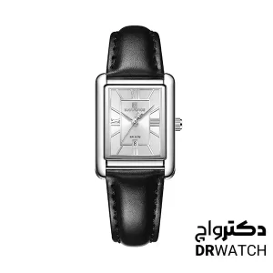 ساعت مچی زنانه نیوی فورس NAVIFORCE nf5074