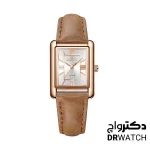 ساعت مچی زنانه نیوی فورس NAVIFORCE nf5074
