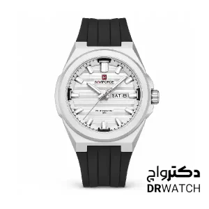 ساعت مچی مردانه نیوی‌ فورس مدل NF9279