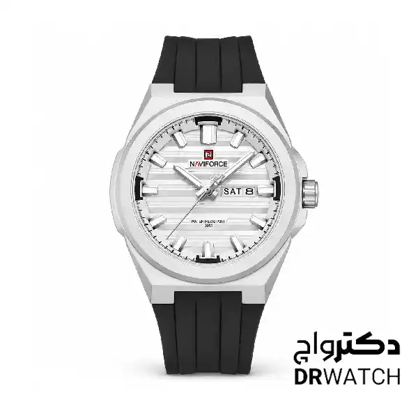 ساعت مچی مردانه نیوی‌ فورس مدل NF9279