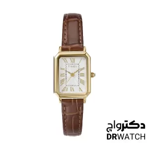 ساعت مچی زنانه تایمکس TW2Y00900