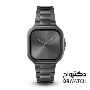 ساعت مچی مردانه انزو EC-1706DDG